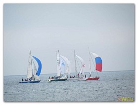 Regata_07.2017 (31)